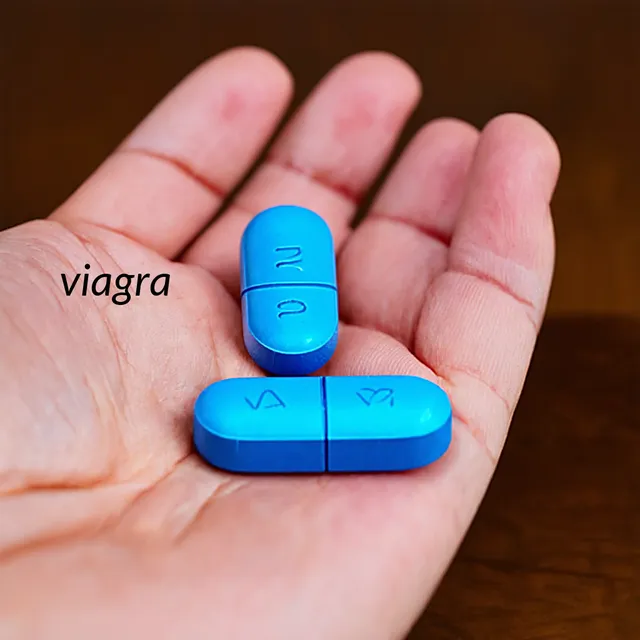 Farmacias fiables para comprar viagra